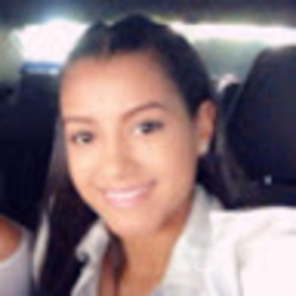 shakiragonza180